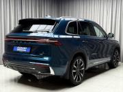 Geely Monjaro I Ижевск  - изображение 52