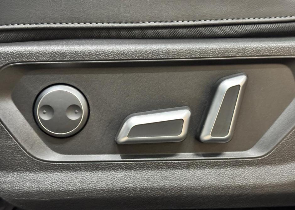 Haval F7 II Набережные Челны  - изображение 11