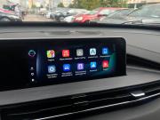 Chery Tiggo 4 Pro I Рестайлинг Санкт-Петербург  - изображение 20