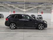 BMW X1 I (E84) Казань  - изображение 27