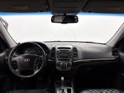Hyundai Santa Fe II Рестайлинг Ростов-на-Дону  - изображение 30