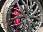 Mini Hatch III (F55/F56) Рестайлинг 2 Санкт-Петербург  - изображение 49