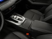 Haval Jolion I Москва  - изображение 50