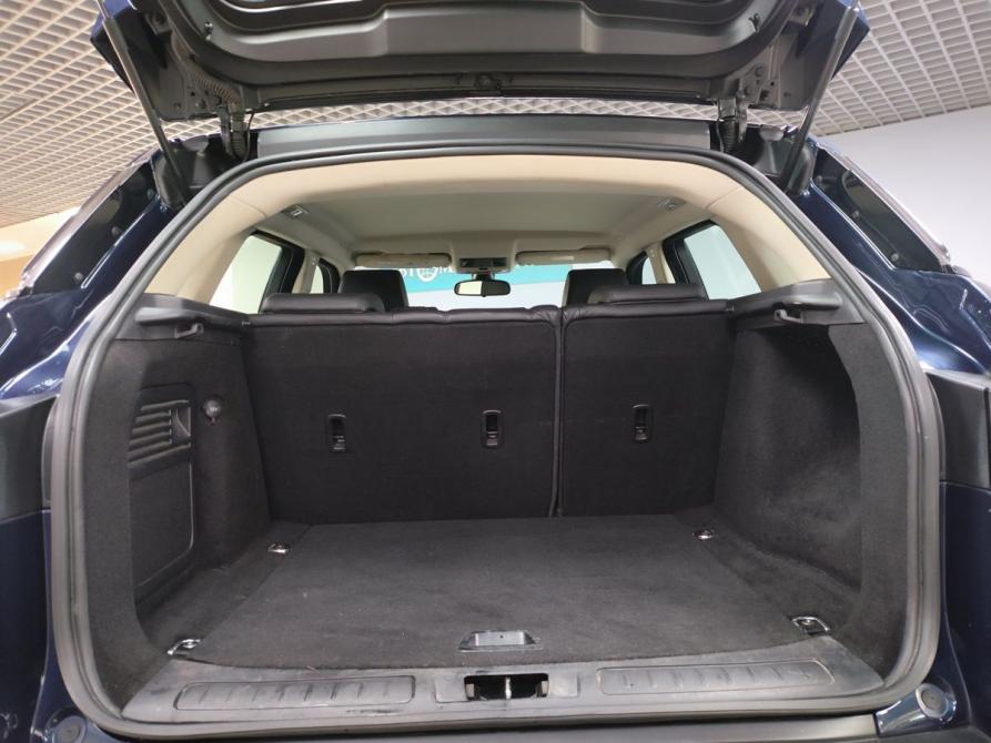 Land Rover Range Rover Evoque I Москва  - изображение 12