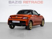 Daihatsu Copen II Тюмень  - изображение 40