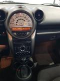Mini Countryman I Москва  - изображение 28