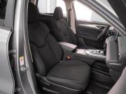 Haval Jolion I Рестайлинг Воронеж  - изображение 28