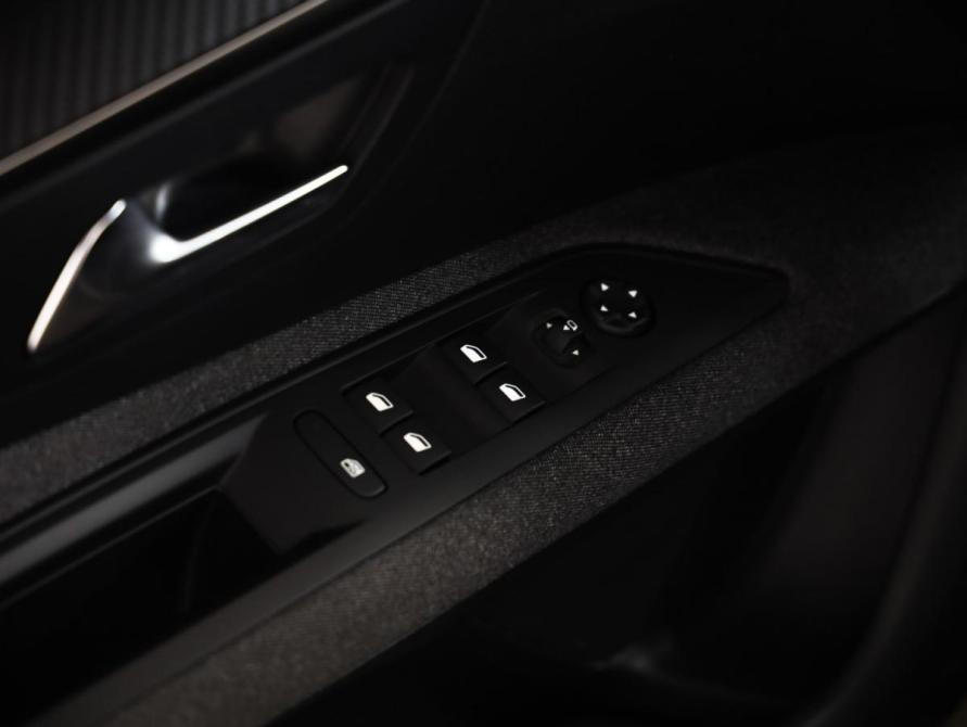 Peugeot 3008 II Санкт-Петербург  - изображение 22