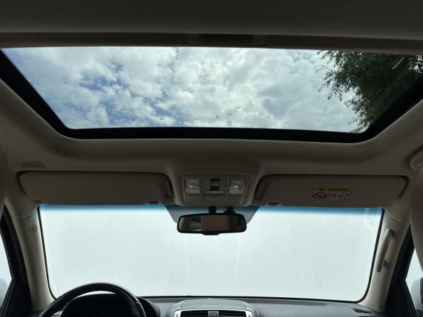 Kia Mohave I Рестайлинг с пробегом 2019 года, цена 3 555 000 рублей, 86641 км, внедорожник, Автокод Объявления