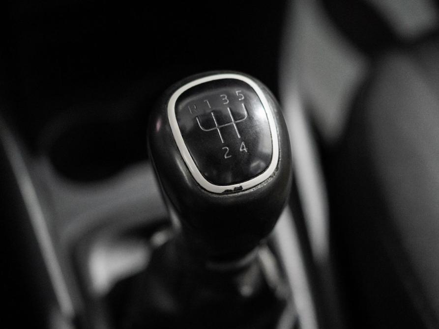 Skoda Rapid I Иркутск  - изображение 14