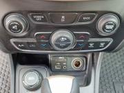 Jeep Cherokee V (KL) Москва  - изображение 36