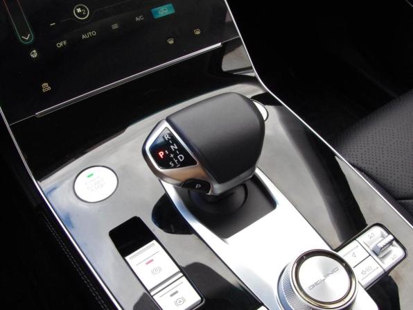 BAIC X7 I с пробегом 2024 года, цена 2 060 000 рублей, 5505 км, внедорожник, Автокод Объявления