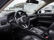 Mazda CX-5 II Москва  - изображение 28