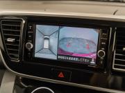Mitsubishi eK Space I Рестайлинг Красноярск  - изображение 38