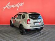 Renault Duster I Вологда  - изображение 19