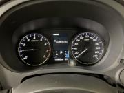 Mitsubishi Outlander III Москва  - изображение 33