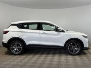 Belgee X50 Борисоглебск  - изображение 25