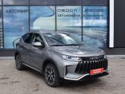 JETOUR X50 Архангельск  - изображение 18