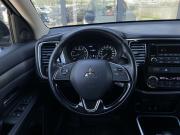 Mitsubishi Outlander III Рестайлинг 2 Москва  - изображение 36