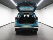 Chery Tiggo 7 Pro I Тверь  - изображение 31