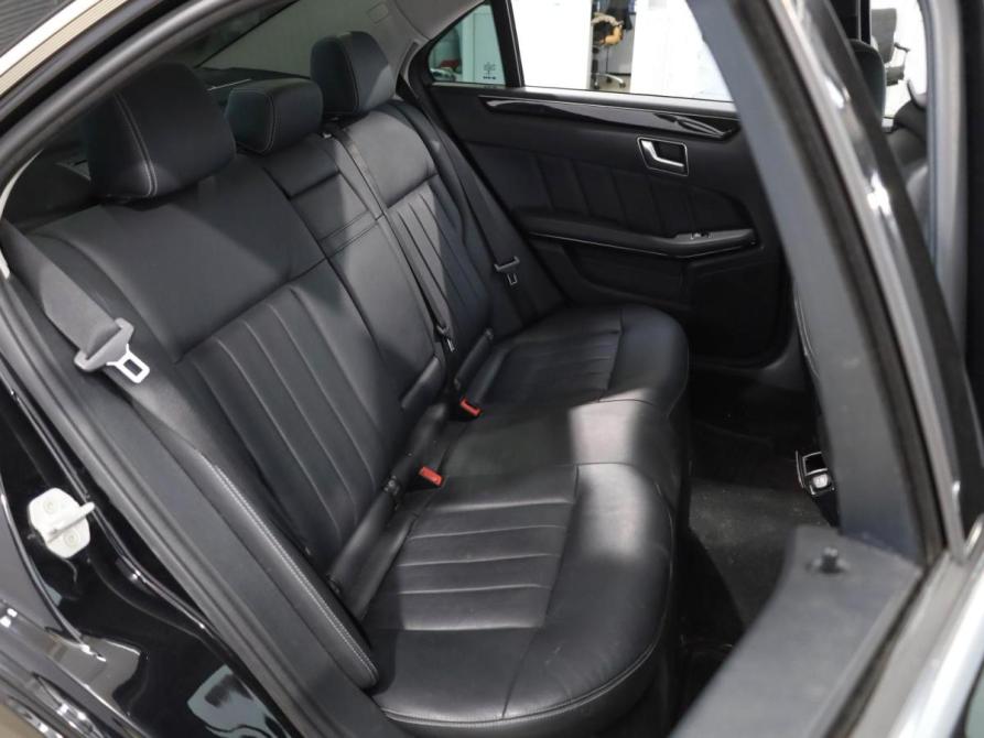Mercedes-Benz E-Класс IV (W212 S212 C207) Рестайлинг Ростов-на-Дону  - изображение 7