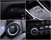 Mazda CX-9 II Рестайлинг Москва  - изображение 39