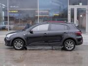 Kia Rio IV Рестайлинг Новосибирск  - изображение 30
