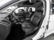 Mitsubishi ASX I Рестайлинг 3 Москва  - изображение 34
