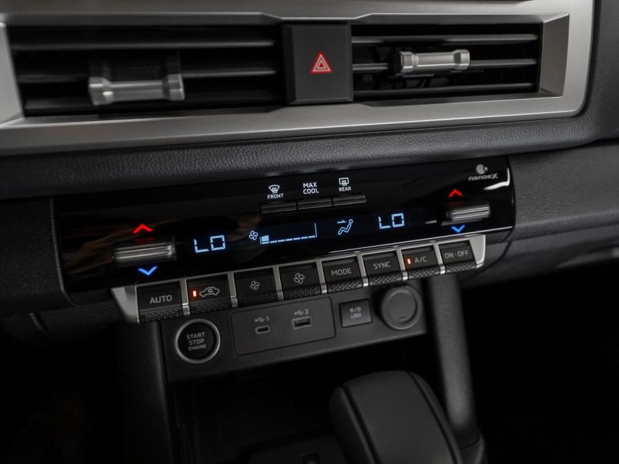 Mitsubishi L200 VI Москва  - изображение 20