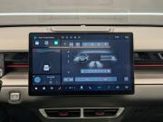 JETOUR DASHING I Москва  - изображение 52