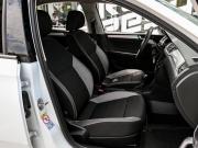 Skoda Rapid I Рестайлинг Волгоград  - изображение 26