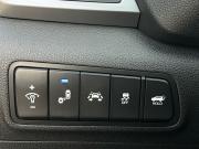 Hyundai Tucson III Калуга  - изображение 39