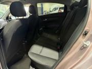 Kia Rio IV Рестайлинг Пермь  - изображение 14