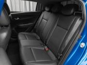 Kia Rio IV Рестайлинг Москва  - изображение 40