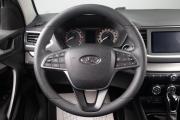 Lada (ВАЗ) Vesta I Рестайлинг (NG) Оренбург  - изображение 31