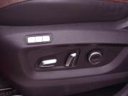 Chery Tiggo 8 Pro I Владимир  - изображение 53