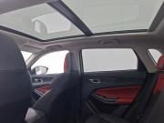 Changan CS55 Plus II Москва  - изображение 25