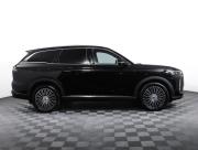 Chery Tiggo 9 I Москва  - изображение 34