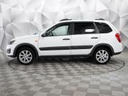 Lada (ВАЗ) Kalina II Ульяновск  - изображение 21