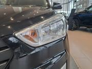 Hyundai Creta I Казань  - изображение 43