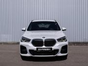 BMW X1 II (F48) Рестайлинг Сочи  - изображение 25