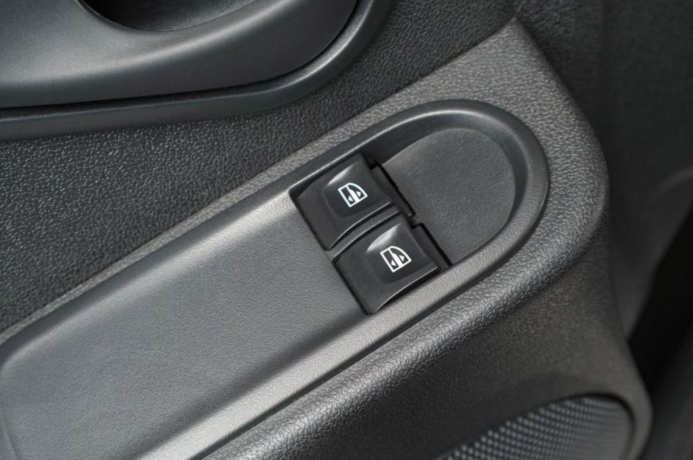 Renault Duster I Рестайлинг Тюмень  - изображение 17