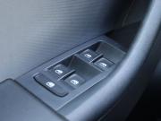 Skoda Rapid II Самара  - изображение 36