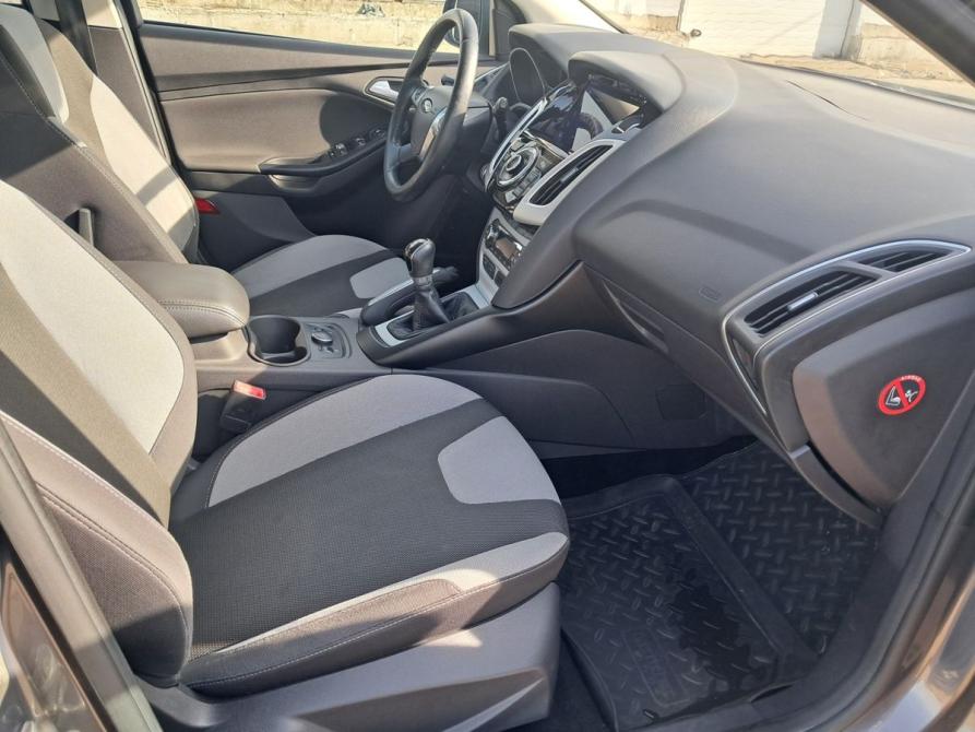 Ford Focus III Набережные Челны  - изображение 13
