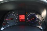 Infiniti FX II (S51) Казань  - изображение 38
