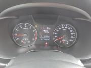 Kia Rio IV Ижевск  - изображение 38