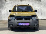 Ford Escape I Тамбов  - изображение 22