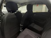 Renault Kaptur I Казань  - изображение 39