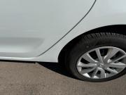 Renault Sandero II Воронеж  - изображение 19