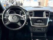 Mercedes-Benz GL-Класс II (X166) Оренбург  - изображение 48